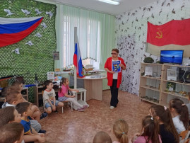 Прошел мастер-класс «Ракета ко Дню космонавтики», посвященный празднованию Дня космонавтики. Прошел мастер-класс «Ракета ко Дню космонавтики», посвященный празднованию Дня космонавтики.