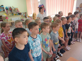 26 апреля- Международный день памяти о Чернобыльской катастрофе 26 апреля- Международный день памяти о Чернобыльской катастрофе.