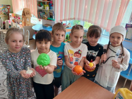 Была проведена беседа о важности прививок " Была проведена беседа о важности прививок ".
