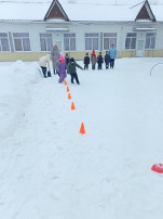 Зарничка Зарничка.