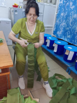 .
